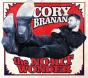The No-hit Wonder - CD - Preview