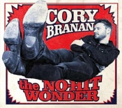 Capa do artigo The No-hit Wonder - CD