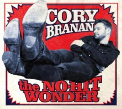 Capa do artigo The No-hit Wonder - Vinil