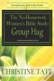 Capa do artigo The No-Homework Women
