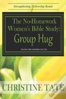The No-Homework Women'S Bible Study