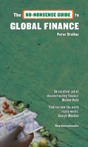 The No-Nonsense Guide To Global Finance - Preview