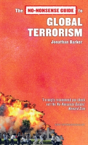 The No-Nonsense Guide To Global Terrorism - Preview