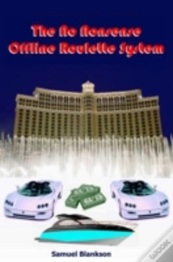 Capa do artigo The No Nonsense Offline Roulette System
