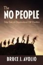 The No People - Preview