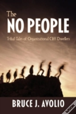 Capa do artigo The No People