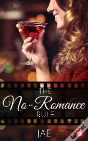 Capa do artigo The No-Romance Rule