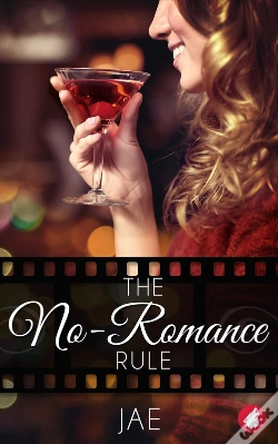 Capa do artigo The No-Romance Rule