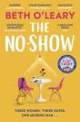 The No-Show - Preview