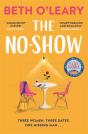 The No-Show - Preview