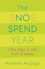 The No Spend Year - Preview