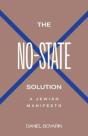 The No-State Solution - Preview