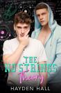 The No Strings Theory - Preview