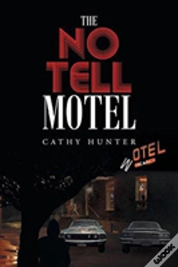 Capa do artigo The No Tell Motel