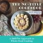 The No-Title Cookbook - Preview