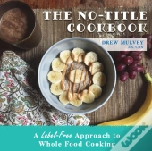 The No-Title Cookbook