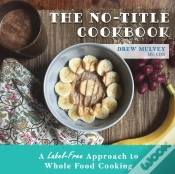 Capa do artigo The No-Title Cookbook