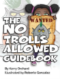 The No Trolls Allowed Guidebook - Preview
