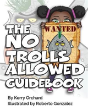 The No Trolls Allowed Guidebook - Preview