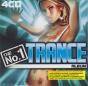 The No.1 Trance Album - CD - Preview
