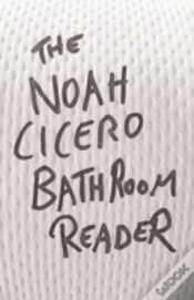 Capa do artigo The Noah Cicero Bathroom Reader