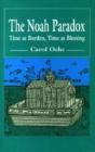 The Noah Paradox - Preview