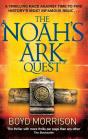 The Noah'S Ark Quest - Preview