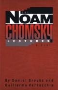 The Noam Chomsky Lectures