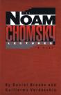 The Noam Chomsky Lectures - Preview