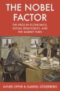 The Nobel Factor - Preview