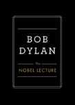 The Nobel Lecture