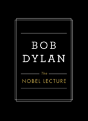 The Nobel Lecture - Preview