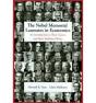 The Nobel Memorial Laureates In Economics - Preview