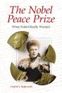 The Nobel Peace Prize - Preview