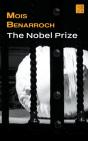 The Nobel Prize - Preview