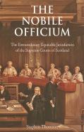 The Nobile Officium