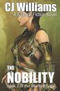 The Nobility - Preview