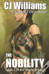 The Nobility
