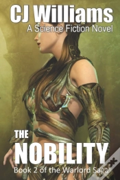 Capa do artigo The Nobility
