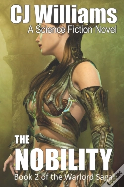 Capa do artigo The Nobility