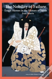 Capa do artigo The Nobility Of Failure