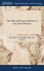 The Noble And Renowned History Of Guy, Earl Of Warwick - Preview