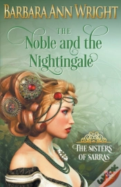 Capa do artigo The Noble And The Nightingale