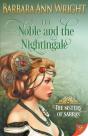 The Noble And The Nightingale - Preview