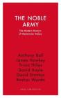 The Noble Army - Preview