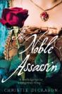 The Noble Assassin - Preview