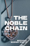 The Noble Chain