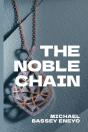 The Noble Chain - Preview
