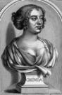 The Noble Flame Of Katherine Philips - Preview