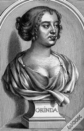 The Noble Flame Of Katherine Philips